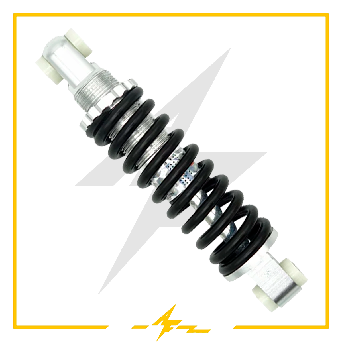 Amortiguador de suspensión generica Monorim para patinete electrico
recambios patinete eléctrico
tienda de repuestos de patinetes eléctricos
recambios patinetes
repuestos de patinetes
accesorios patinete eléctrico
accesorios patinete
repuestos patinete
piezas de patinete eléctrico
piezas patinete electrico
ruedas patinete
taller del patinete
piezas de repuesto patinete eléctrico
af scooters